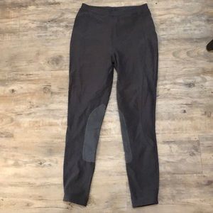 Ariat sport women’s breeches